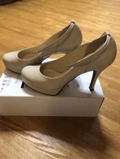 ダイアナパンプス  ハイヒールのサムネイル