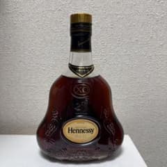 Hennessy XO ブランデーのサムネイル