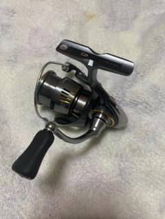 23AIRITY LT2500s ジャンク扱い品のサムネイル