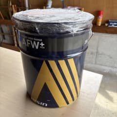 t*u様 アイシンATFワイドレンジ AFW+(ATF7020)旧ATF6020 - メルカリ