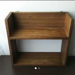 専用ですのサムネイル