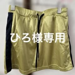 Jack Bunny!! サテン ミニスカートのサムネイル