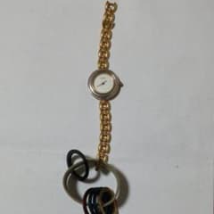 GUCCIのサムネイル