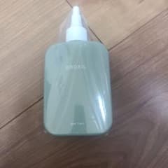 GROXIL グロキシルのサムネイル