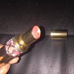 YSL イヴ・サンローラン ノエル リップ 65番のサムネイル