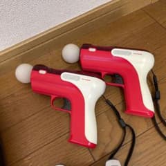 おっちさん専用のサムネイル