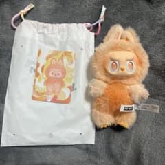 正規品　ラブブ　エナジー　happinessのサムネイル
