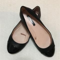 aya26さん専用☆のサムネイル