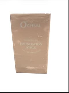 O'CHEAL コンシーラー ファンデーション スティック 70g #03番のサムネイル