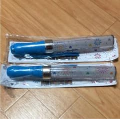 Aqours 2nd LIVE ラブライブレードのサムネイル