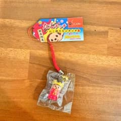 ご当地モンチッチ 信州限定 りんご | Shop at Mercari from Japan! | Buyee