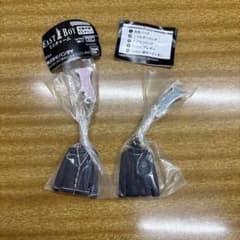 イーストボーイ ミニチャームのサムネイル