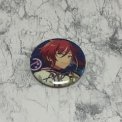 あんスタ 7周年 缶バッジ 逆先夏目 1つ - メルカリ
