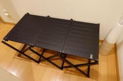 m26233489730_1.jpg?1745932503