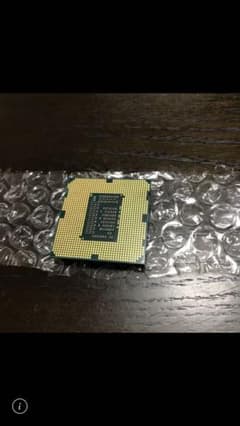 core i7 3770k相当 xeon e3-1230v2のサムネイル