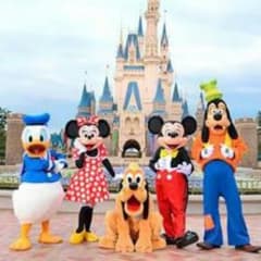 ひい様専用のサムネイル