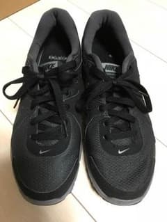 NIKE レボリューション2 27.0cmのサムネイル