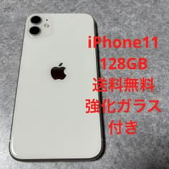 ゆっくり焼肉様専用のサムネイル