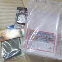 のぶさん専用のサムネイル