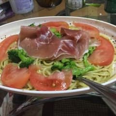 専用 生ハムメロン 二箱のサムネイル