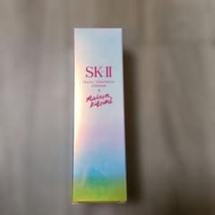 新品未開封 SK-II メゾンキツネ 限定化粧水 75mL | Mercari