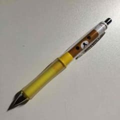 シャーペンのサムネイル