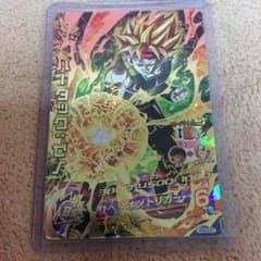 あや☆彡様専用のサムネイル