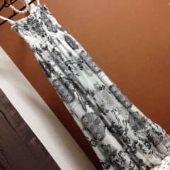 ♡久津川さま専用♡のサムネイル