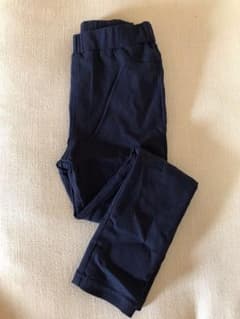 パンツ 120 男女兼用のサムネイル