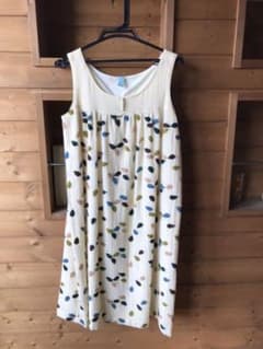 ⭐︎アズ※Four-leaf Clover様専用⭐︎ワンピース　アルキャトルのサムネイル