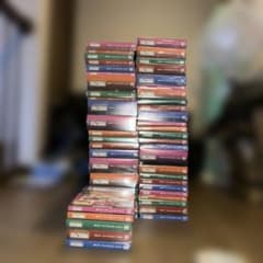 スター・ウォーズ ミレニアム・ファルコンセットバラ売り可能 - メルカリ