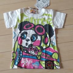 新品Tシャツ定価1850円以上のサムネイル