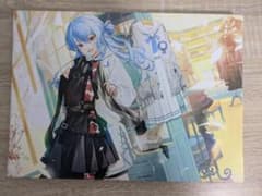 星街すいせい 誕生日＆活動５周年記念フルセット hololiveのサムネイル