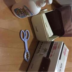 色々セットで☆のサムネイル