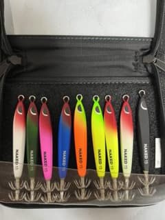 ブリード ネイキッド 15号 BREED NAKED #15のサムネイル