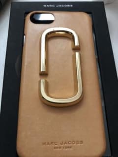 みー様専用⑅︎◡̈︎*のサムネイル