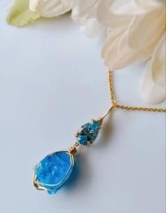 Kgf14 希少 アンダラ \