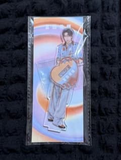 龍宮城 冨田侑暉 SUGARアクスタ vol.9 - メルカリ