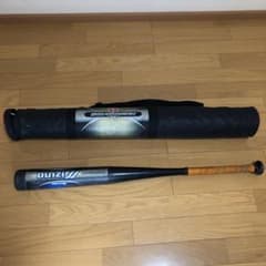 MIZUNO（ミズノ） ビヨンドマックス　オーバルのサムネイル