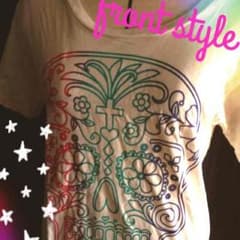 MI様専用♡のサムネイル