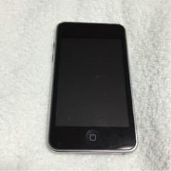 iPod 3のサムネイル