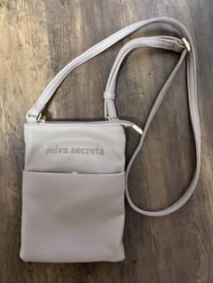 selva secreta ノベルティのサムネイル
