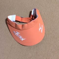 バイザーのサムネイル