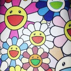 ミカン様専用のサムネイル