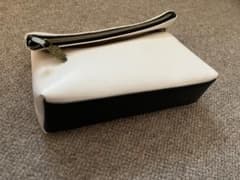 カタール航空　DIPTYQUE　アメニティのサムネイル
