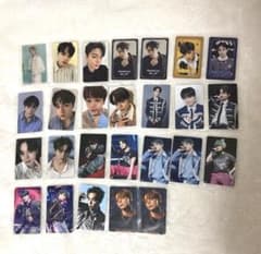 JO1 鶴房汐恩 トレカ※バラ売り可能 HIMP 通常 トレカセット 鶴房汐恩 - メルカリ