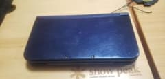Nintendo3DSのサムネイル