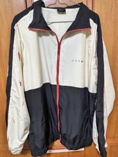 タ*ロ様 米津玄師 努力未来トラックジャケット ジャージ上下セット L 