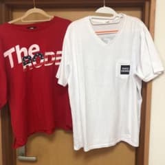ロデオクラウン  Tシャツのサムネイル