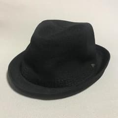 NEW ERA メッシュハット X-Largeのサムネイル